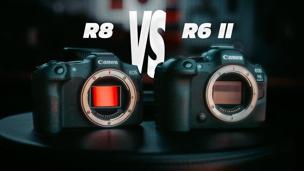 Vídeo: comparativo de câmeras portáteis para vídeo e foto